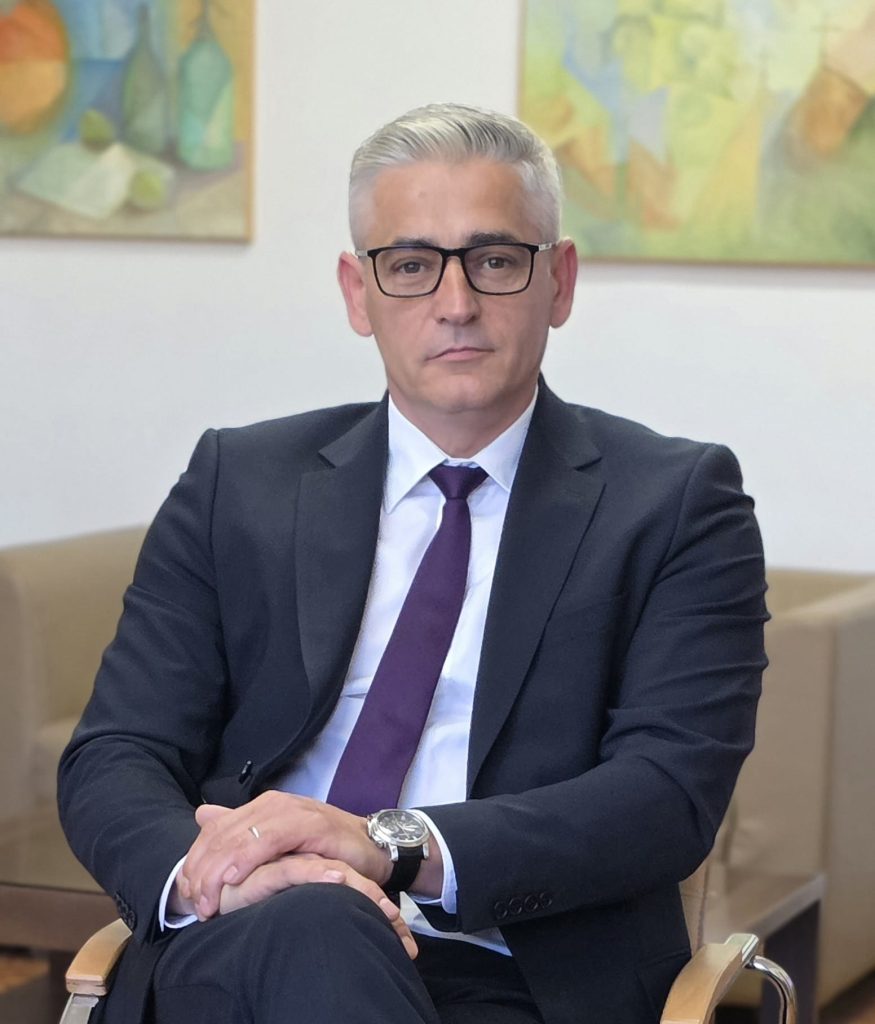 Rezultatele simulării Bacalaureatului în Argeș: Progrese semnificative în 2026