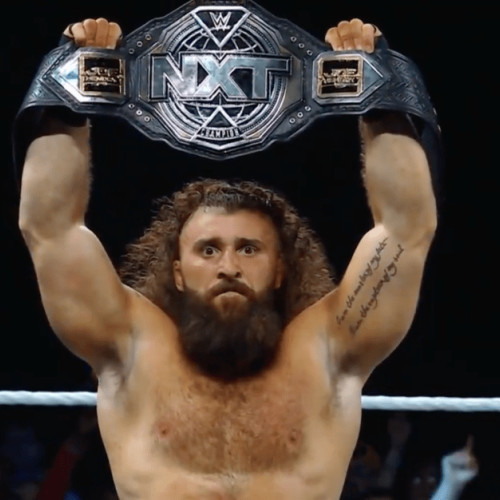 Recap și reacții la Stand & Deliver 2026: Tony, Toni, Tone