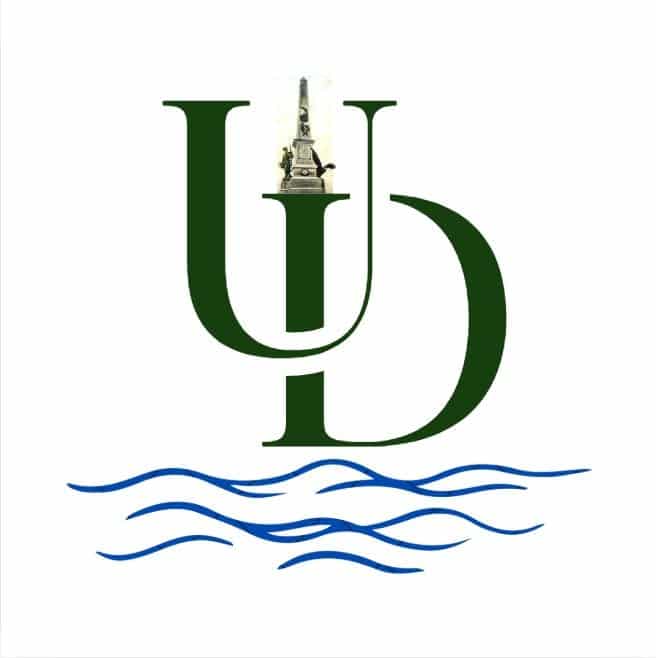 Tururi ghidate în Tulcea încep pe 11 aprilie 2026