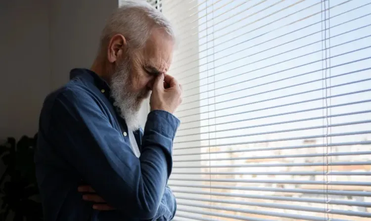 Amânarea ajutoarelor pentru pensionari stârnește furie în Cluj