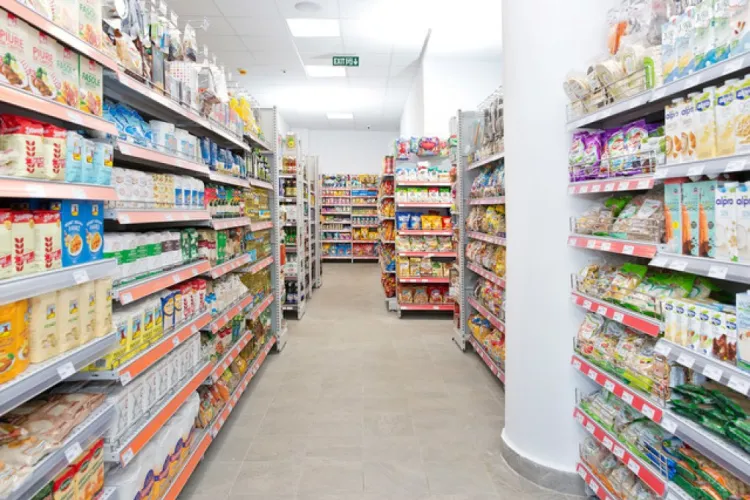 Consiliul Concurenței avertizează asupra majorării artificiale a prețurilor