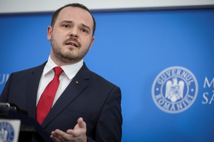 România negociază cu Pfizer pentru plata vaccinurilor anti-COVID refuzate