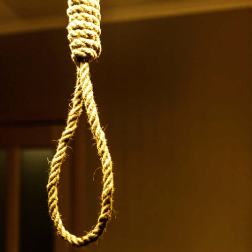 Asistenta de la ATI din Târgu Jiu, găsită decedată în apartament