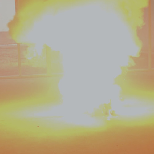 Ucraineni trimiși în judecată pentru tentativă de sabotaj în București