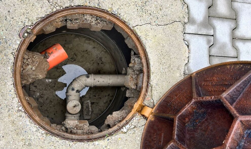 Acțiuni împotriva contravențiilor legale continuă în perioada următoare