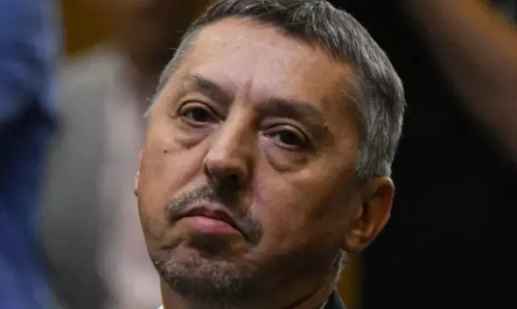 Universitatea Babeș-Bolyai plânge dispariția profesorului Liviu Maior