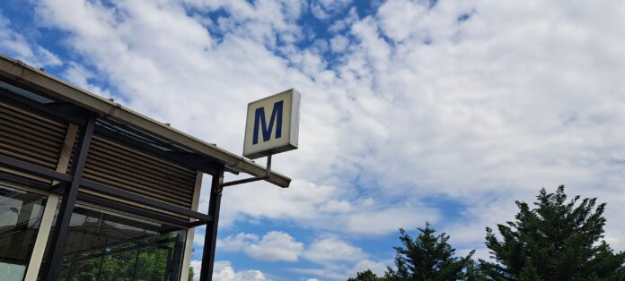 Metrorex propune o majorare a tarifelor de la 5 la 7 lei pentru călătorii