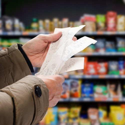 Consiliul Concurenței avertizează despre riscurile creșterii artificiale a prețurilor