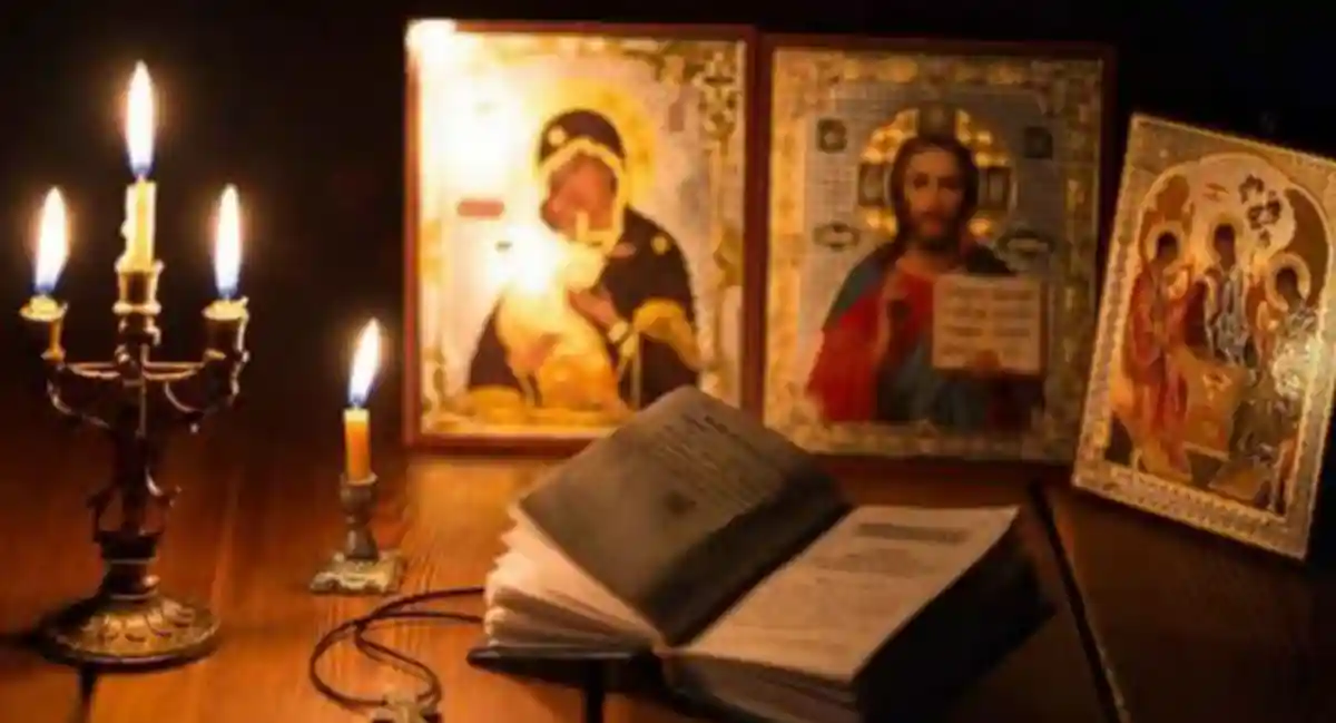 Ce să nu faci în Săptămâna Mare: Tradiții și credințe vechi