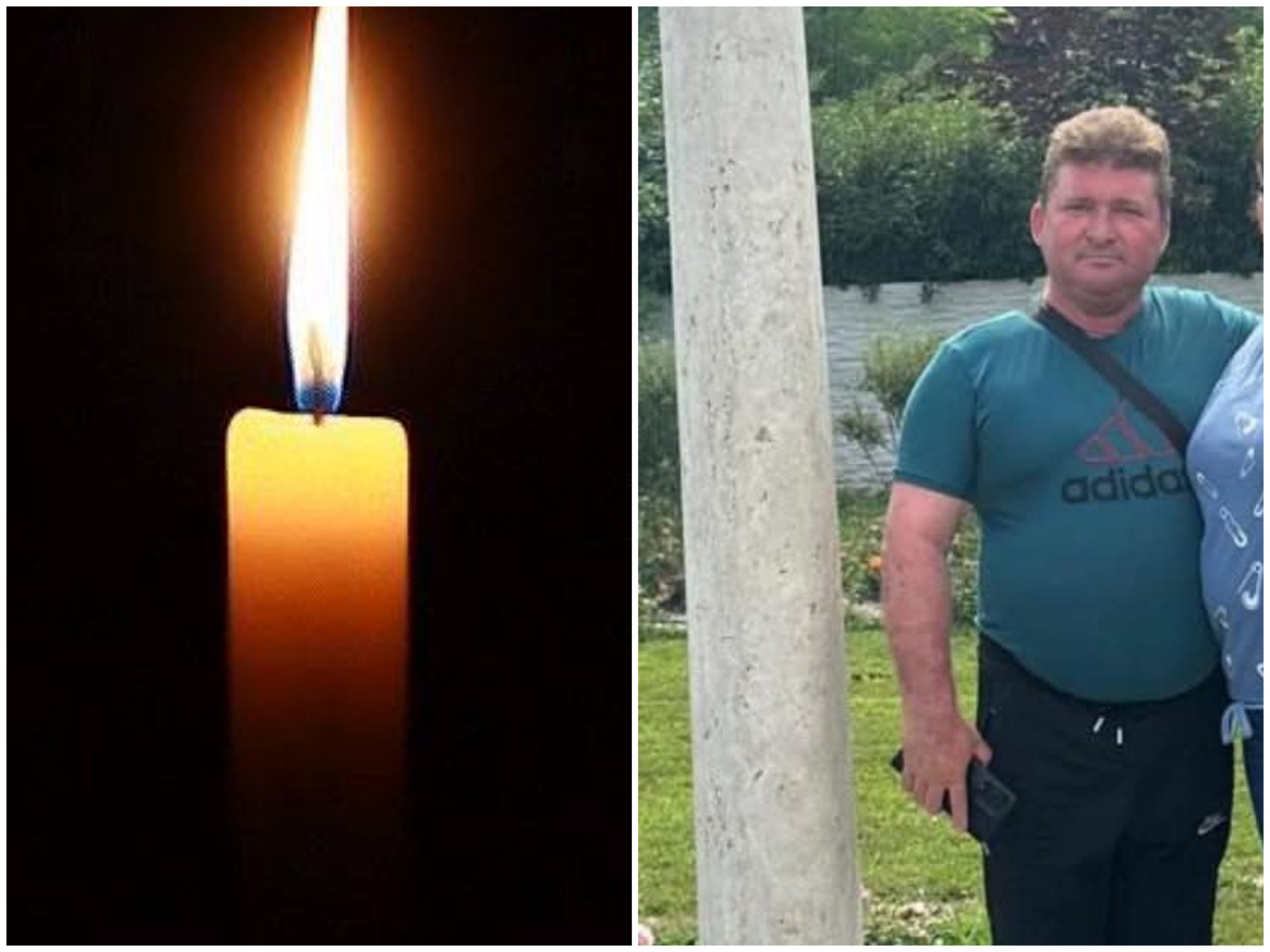 Doliu în rândul foștilor angajați ai Complexului Energetic Oltenia