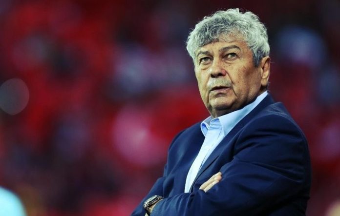 Starea de sănătate a lui Mircea Lucescu se agravează brusc