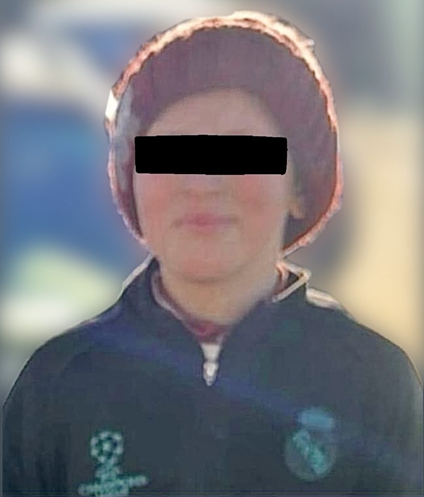 Tragedie în Pitești: Un copil de 12 ani a murit după ce a căzut de la etajul 4