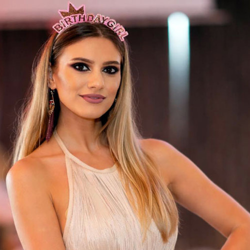 Tragedie la Târgu Jiu: O femeie de 31 de ani găsită decedată