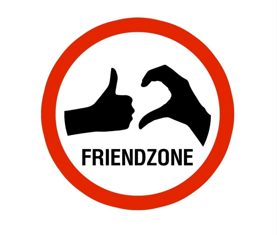 Cezar Guna lansează noua piesă „Friendzone” despre complexitatea relațiilor moderne