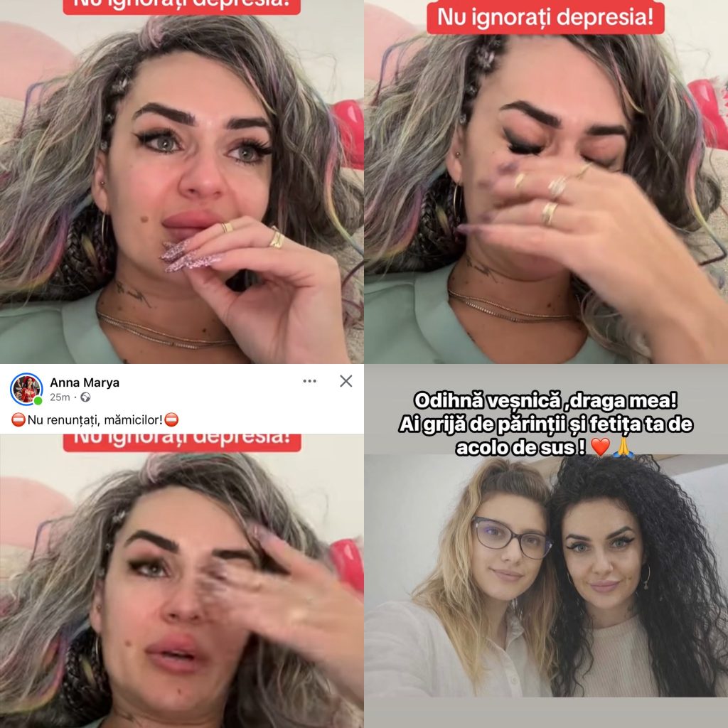 Declarații emoționante după moartea asistentei de la ATI din Târgu Jiu