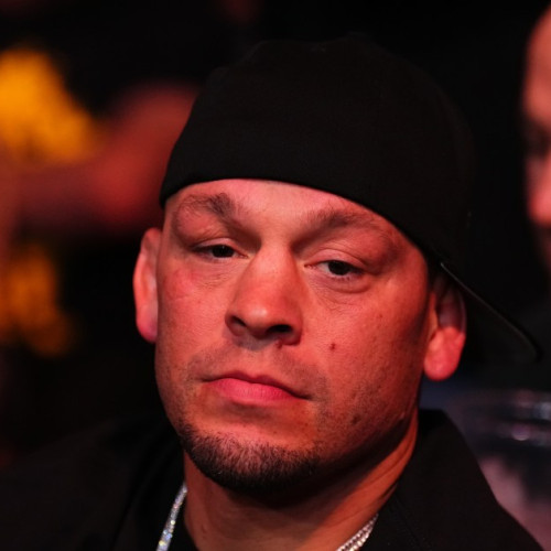 Brendan Schaub: Nate Diaz nu va ajunge în UFC Hall of Fame, a greșit atacându-l pe Daniel Cormier