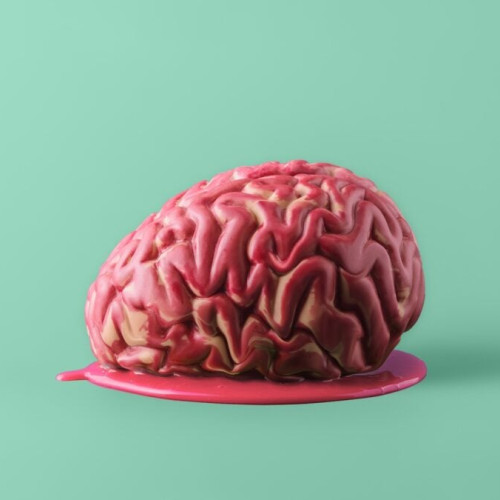 „Surrenderul cognitiv” este un termen nou și util pentru modul în care AI-ul ne afectează gândirea