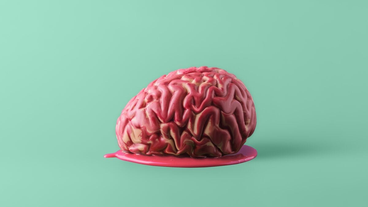 „Predarea cognitivă” - un termen nou despre cum AI ne afectează gândirea