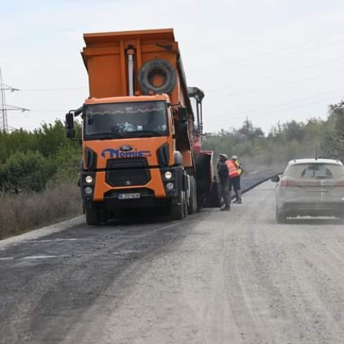 Controalele ITM Vaslui din martie scot la iveală muncă nedeclarată