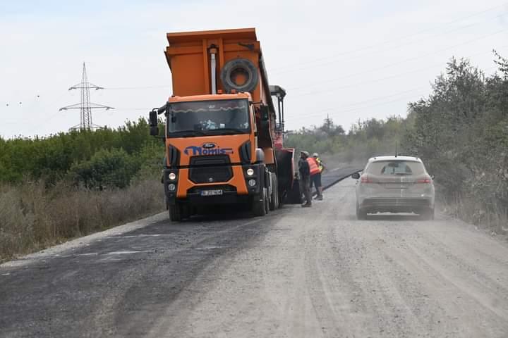 Controalele ITM Vaslui din martie scot la iveală muncă nedeclarată