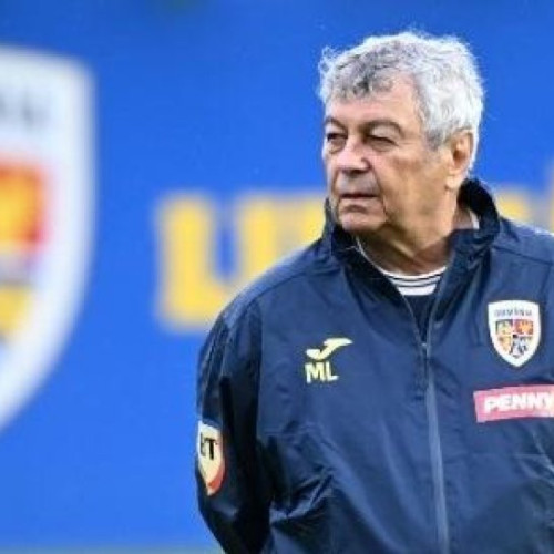 Continuarea tratamentului pentru Mircea Lucescu, starea rămâne delicată