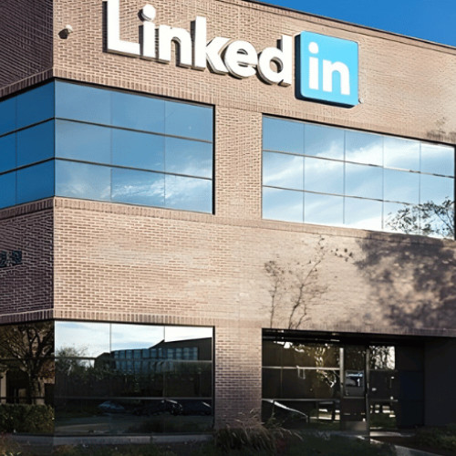 LinkedIn secretly scans 6,000+ browser extensions and fingerprints your device - The Next Web
