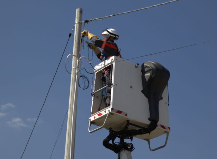 Rețele Electrice România lansează o licitație de 45 milioane lei pentru digitalizare