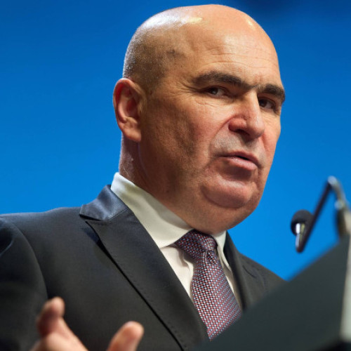 Guvernul intensifică controalele asupra exploatării agregatelor minerale