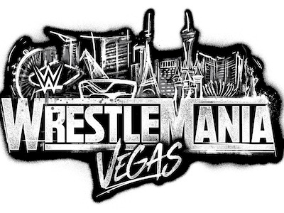 Rapperul Lil Yachty răspunde criticilor legate de implicarea sa la WWE WrestleMania 42