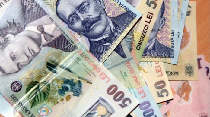 Ministerul Dezvoltării decontează investiții în valoare de peste 27 milioane lei