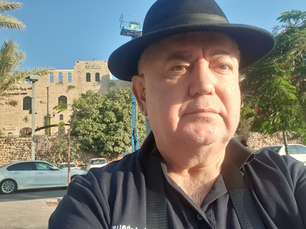 Ion Fugaru: Președintele României nemulțumit de majorarea TVA-ului