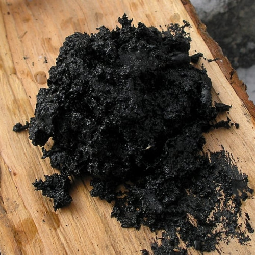 Neanderthalienii au folosit o substanță antic gloop ca medicament antibacterian, sugerează un studiu