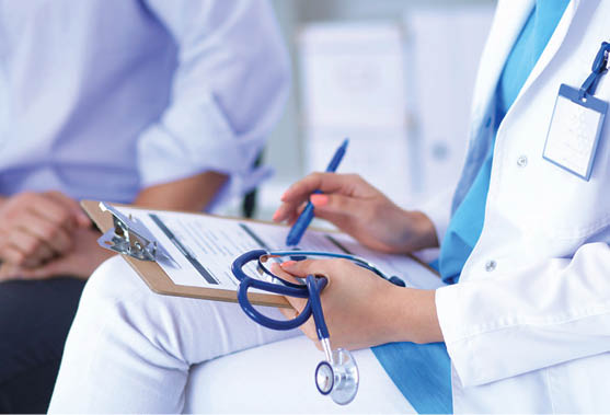 70% dintre medicii rezidenţi consideră plecarea din ţară din lipsa oportunităţilor