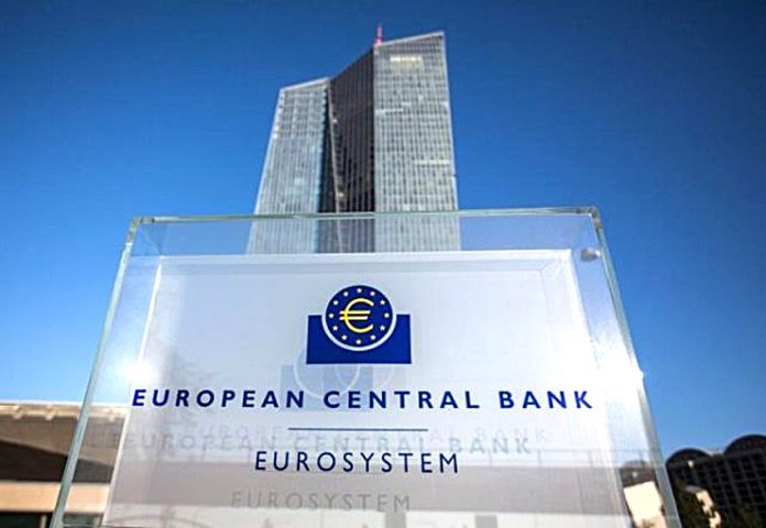 România, lider în creșterea investițiilor publice în UE