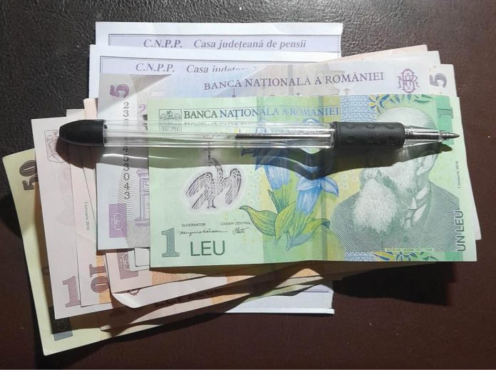 Un nou studiu arată efectele negative ale poluării asupra sănătății