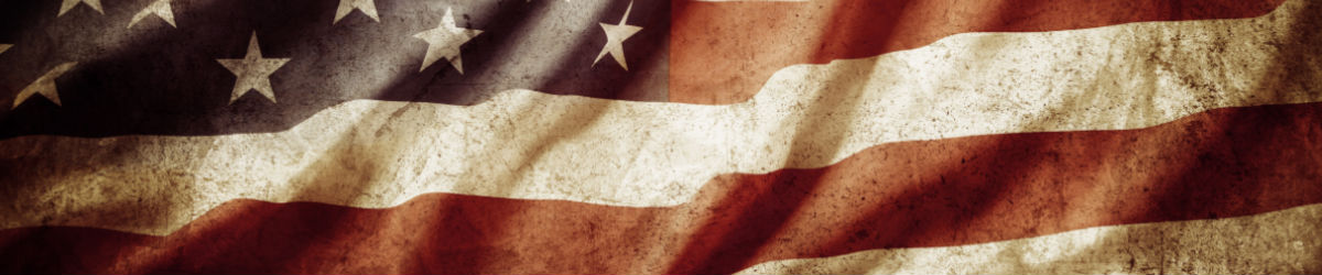 Legiuitorii din SUA lucrează la un proiect de lege unificat pentru blocarea site-urilor pirat