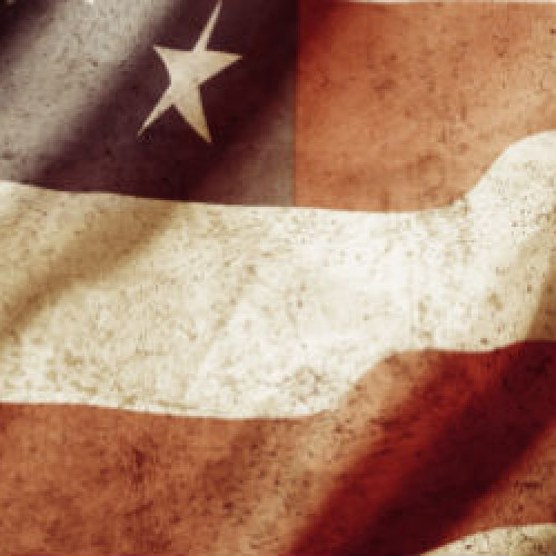 Legislația americă privind blocarea site-urilor se reunește pentru a contracara pirateria online