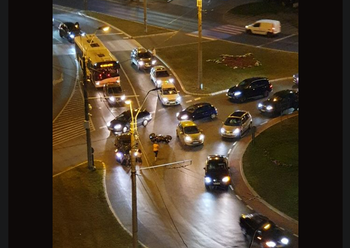 Întreținere programată afectează emiterea rovinietei pe 8 aprilie