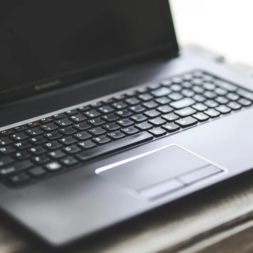 Uită de soluțiile alternative — obține aplicații reale Office pentru Mac la doar 50 USD