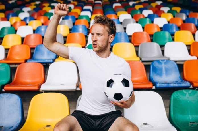 Interesul românilor pentru Campionatul Mondial de Fotbal crește rapid