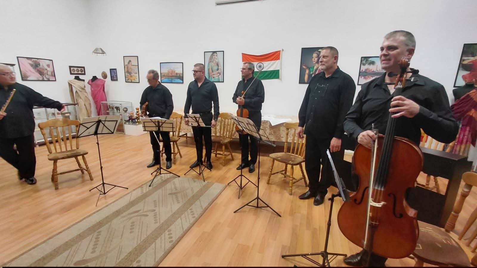 Tragedie în Târgu-Jiu: Profesorul Ovidiu Vezure a murit la doar 41 de ani