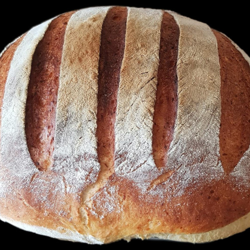 Scumpiri semnificative pentru alimentele de bază, așteptate după Paște