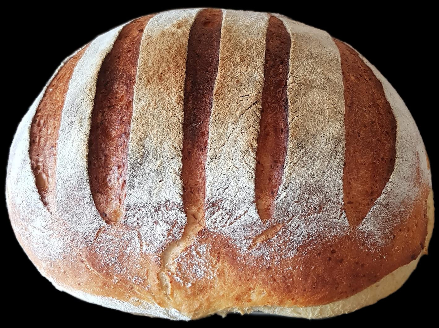 Scumpiri semnificative pentru alimentele de bază, așteptate după Paște