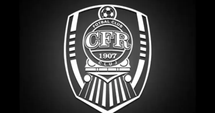 CFR Cluj regretă dispariția acționarului Péter Pál