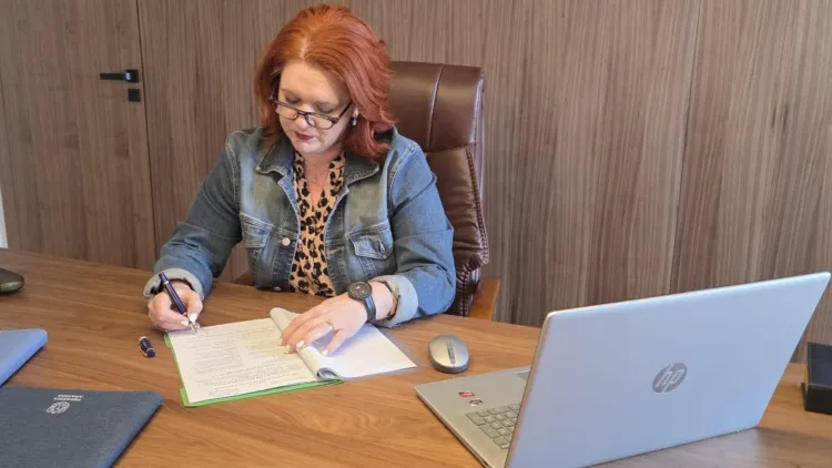 Apahida investește 1,7 milioane lei în sprijinul comunității vulnerabile