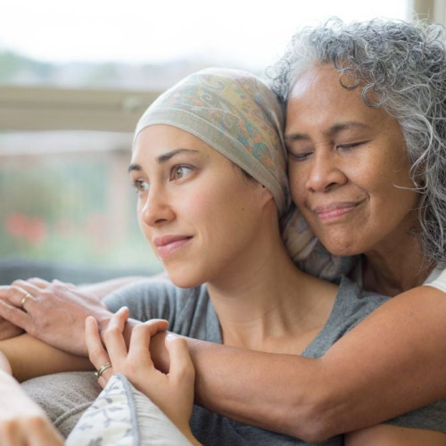 Un factor major în supraviețuirea la cancer nu are legătură cu biologia