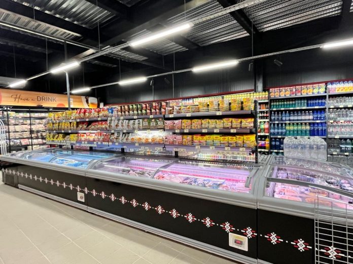 Magazinele anunță programul de funcționare de Paști