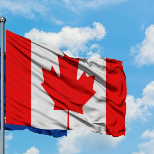 Canada explorează posibilitatea aderării la Uniunea Europeană, arată un sondaj