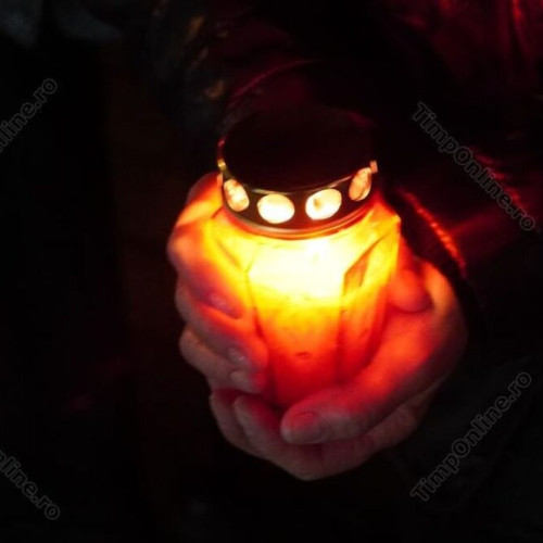 Accesul în zona istorică a Ierusalimului rămâne restricționat din cauza conflictului