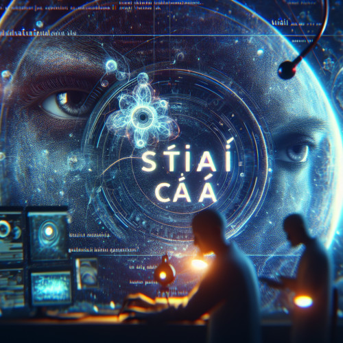 Știați că? Păsările din familia corvidelor au capacitatea de a utiliza unelte 🔍🐦